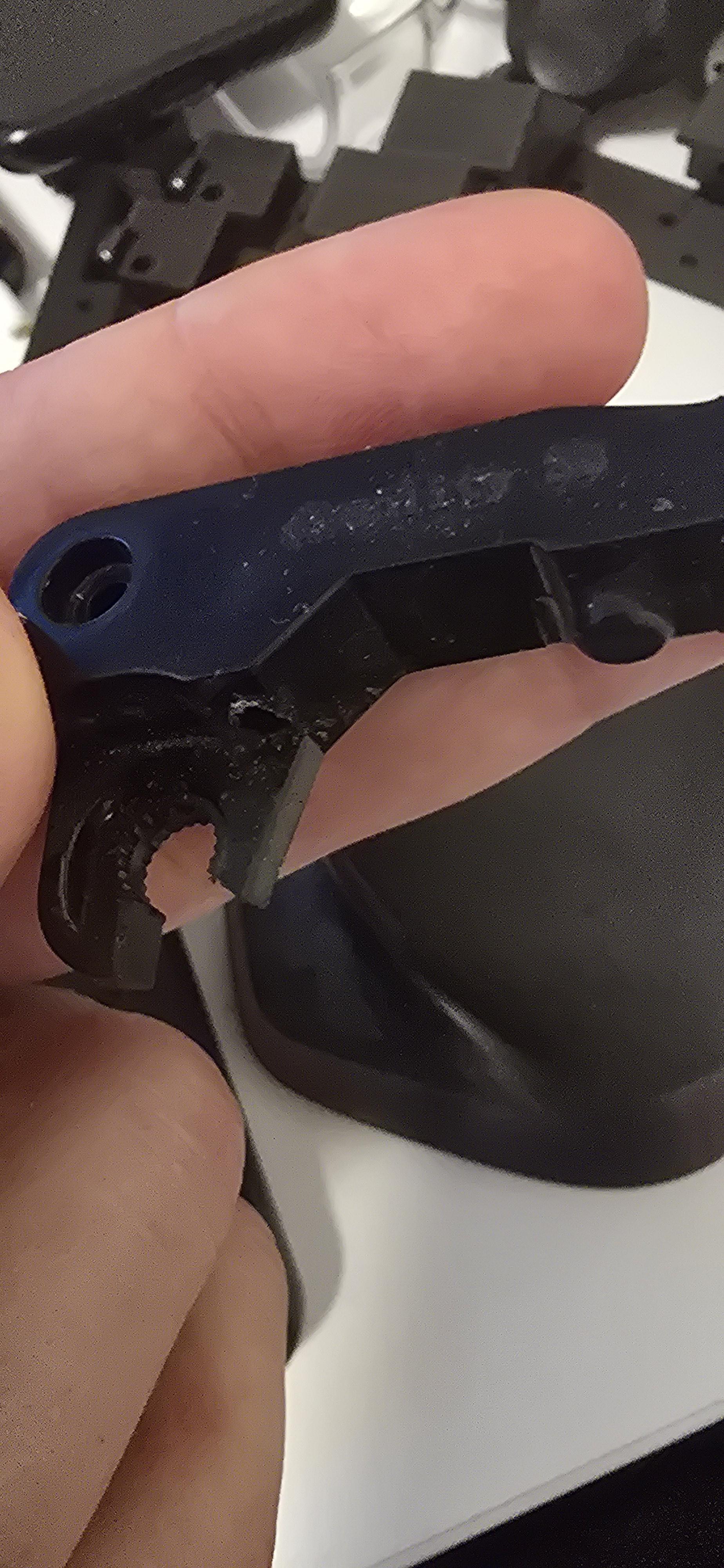 Image from Hamzah's Mastodon