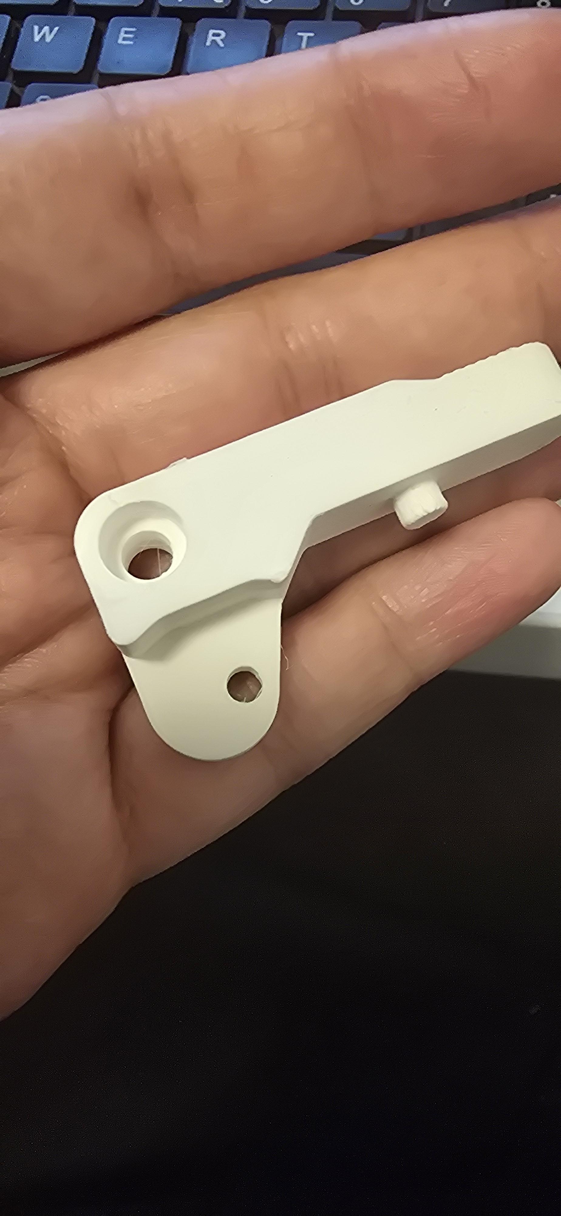 Image from Hamzah's Mastodon