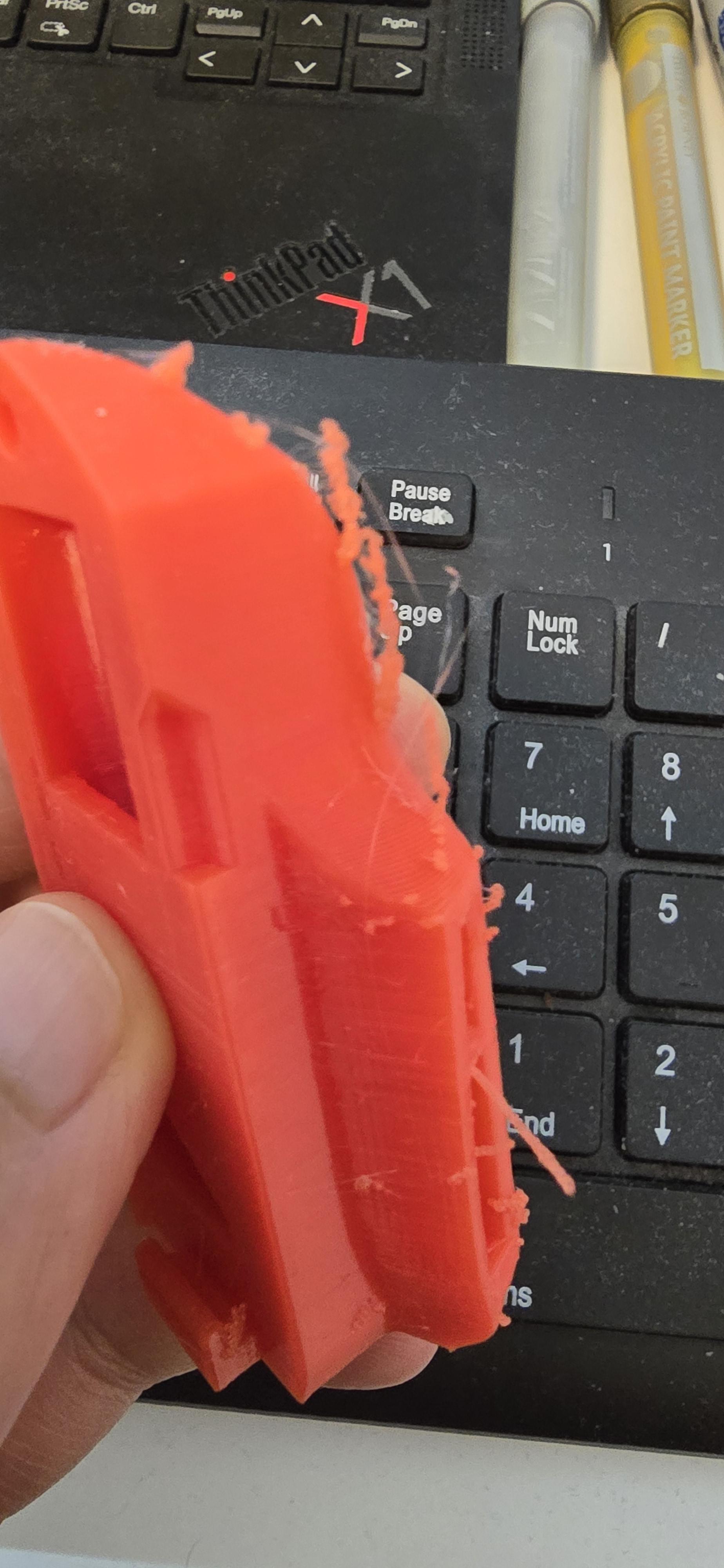 Image from Hamzah's Mastodon