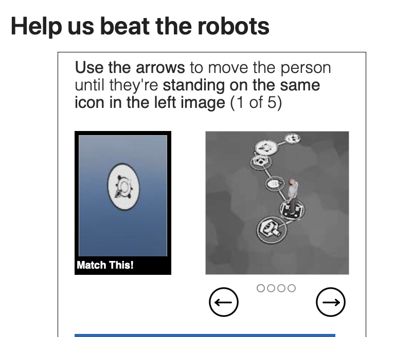 Image from Hamzah's Mastodon